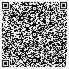 QR code with Graham Heating & Cooling contacts