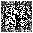 QR code with Hansen Jonathan Dc contacts