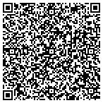 QR code with Grand Rapids Indl Process Service contacts