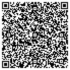 QR code with Grand Traverse Mechanical contacts