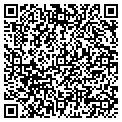 QR code with Marian Meade contacts