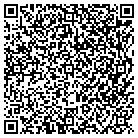 QR code with Bode Excavating & Construction contacts