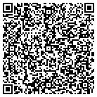 QR code with Epic Towing contacts