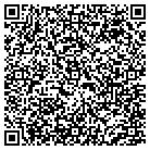 QR code with Grapids Heating & Cooling Inc contacts