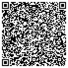 QR code with Grapids Heating & Cooling Inc contacts