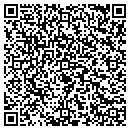 QR code with Equinox Towing Inc contacts