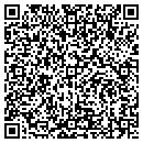 QR code with Gray Rich Plg & Htg contacts