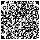 QR code with Ev's hi-Tech Auto & Towing contacts