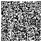QR code with House To Home Inspection Service LLC contacts