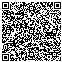 QR code with Cherish Hospice Corp contacts