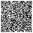 QR code with 1-800-Plasmas contacts
