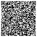 QR code with Merchant Direct Svcs contacts