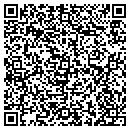 QR code with Farwell's Towing contacts
