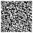 QR code with JW Enterprises contacts