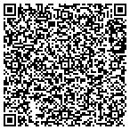 QR code with Housing Quality Standards Hqs Inspection contacts