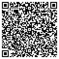 QR code with 2411 Records Inc contacts