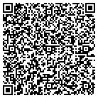 QR code with Greater Lansing Htg & Cooling contacts