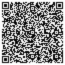 QR code with A-1 Satellite contacts