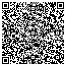 QR code with Five Star Towing contacts