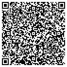 QR code with Great Lakes Plbg & Air Cond contacts