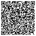 QR code with A1 Stereo contacts