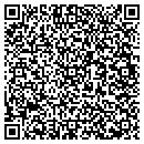 QR code with Forest Grove Towing contacts