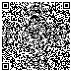 QR code with Great Lakes Plumbing & Air Conditioning contacts