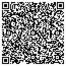 QR code with Harris & Ruth Painting contacts