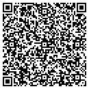 QR code with Metrolina Transport contacts