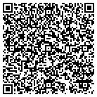 QR code with Harry & Eric's Quality Paint contacts