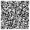 QR code with MCT Group contacts