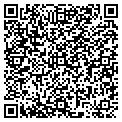 QR code with Debbie Cline contacts