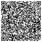 QR code with Nanny On Wheels Inc contacts