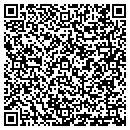 QR code with Grumpy's Towing contacts
