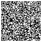 QR code with Mheich Transportation LLC contacts