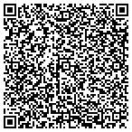 QR code with I4 Detail Inspection Services LLC contacts