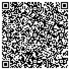 QR code with Green Castle Construction contacts