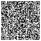 QR code with Payless Shoe Source contacts