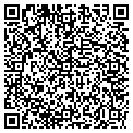 QR code with Herrara Painters contacts