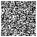 QR code with Green Synergy contacts