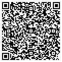 QR code with Impirical Inspection contacts