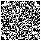 QR code with High Desert Nuclear LLC contacts