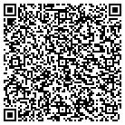 QR code with Braun Excavating Inc contacts