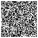 QR code with Michael Jenkins contacts