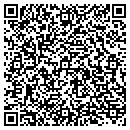 QR code with Michael L Johnson contacts