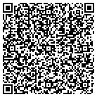 QR code with Diamond W Quarter Horses contacts