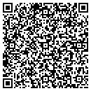 QR code with Hook'Em Up Towing contacts