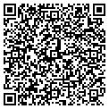 QR code with Alejandro Duran Dc contacts