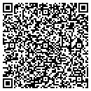QR code with Greg's Service contacts