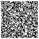 QR code with Jake's Towing contacts